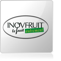 Inovfruit